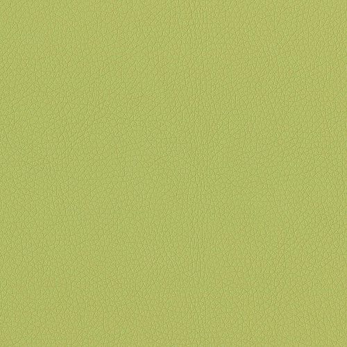 Lorell Conjure Mesh Training Chairs Dillon Apple Green Seat Color - Polyurethane Foam Seat Material - Mesh Back Material - 2 / Carton (LLR62020009)