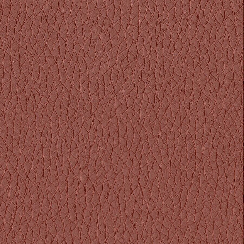 Lorell Conjure Office Stool Dillon Cordovan Seat Color - Polyurethane Foam Seat Material - Mesh Back Material - Armrest - 1 Each (LLR62021106)