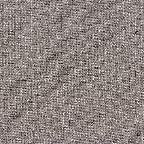 Lorell Conjure Office Stool Insight Fossil Seat Color - Polyurethane Foam Seat Material - Mesh Back Material - Armrest - 1 Each (LLR6202151)