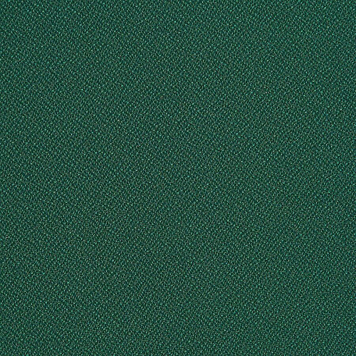 Lorell Conjure Office Stool Forte Chive Seat Color - Polyurethane Foam Seat Material - Mesh Back Material - Armrest - 1 Each (LLR6202142)