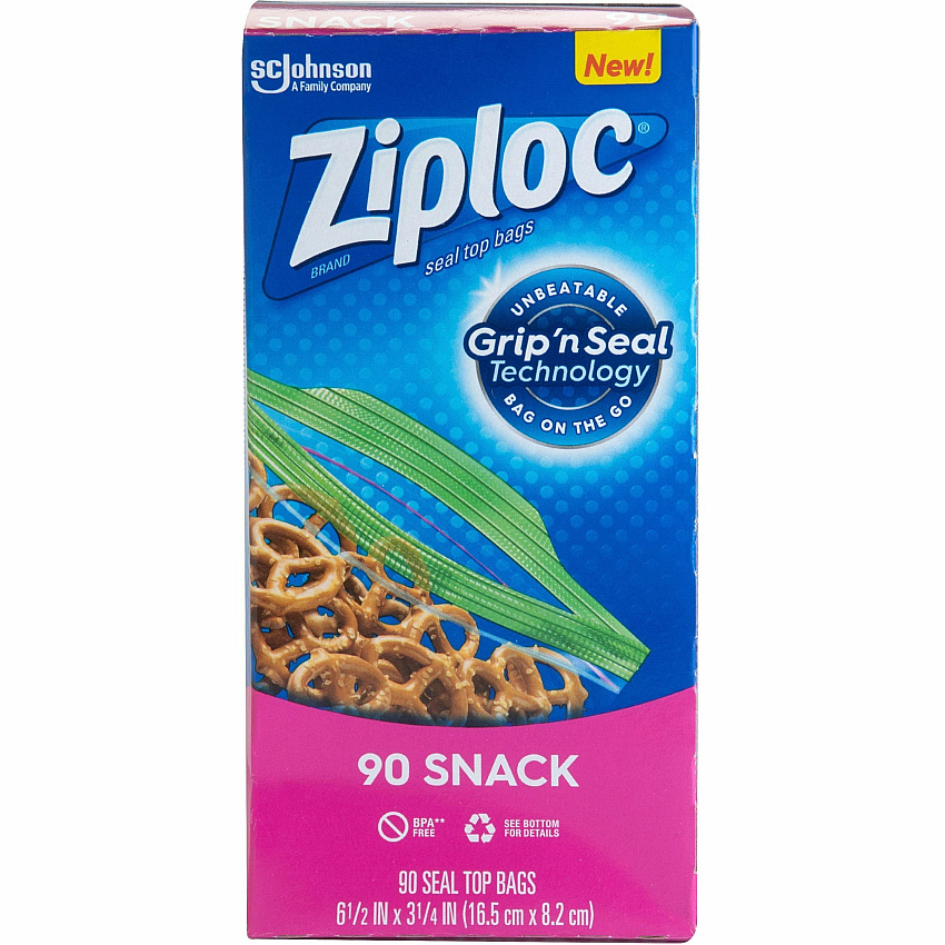 eazyzoom