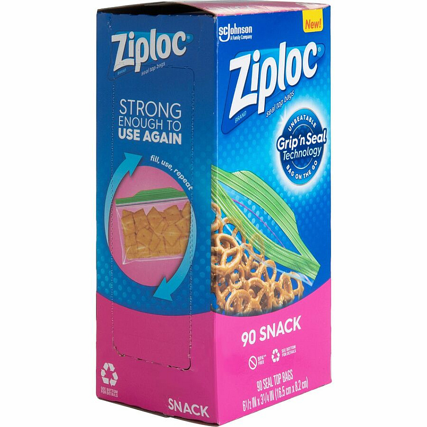 eazyzoom