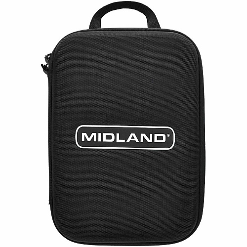 Midland GXT67 PRO GMRS Walkie Talkies