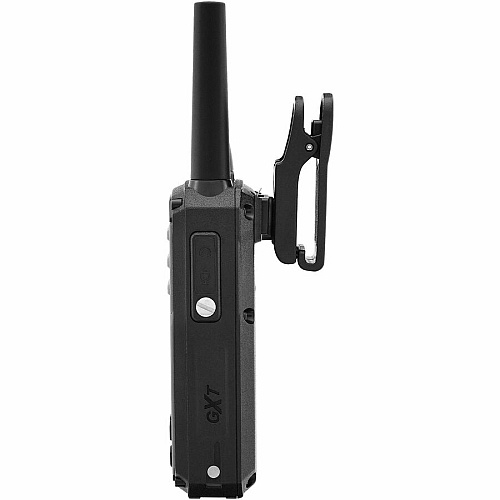 Midland GXT67 PRO GMRS Walkie Talkies