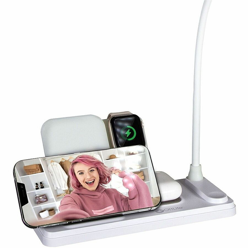 eazyzoom