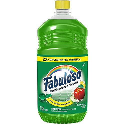 Fabuloso All-Purpose Cleaner (153043)