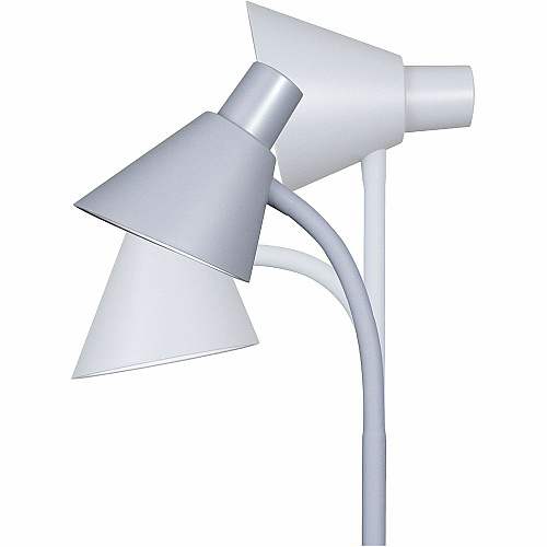 OttLite Twist LED Desk Lamp (CSNWC51W)