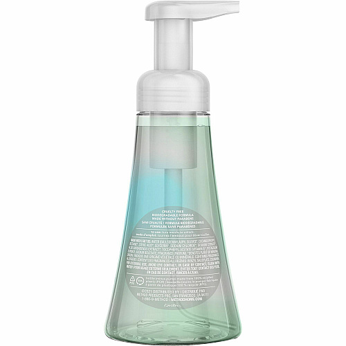 Method Foaming Hand Wash (327728)