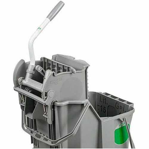Unger Desk & Table Cleaning Kit 1 / Carton (CK047)