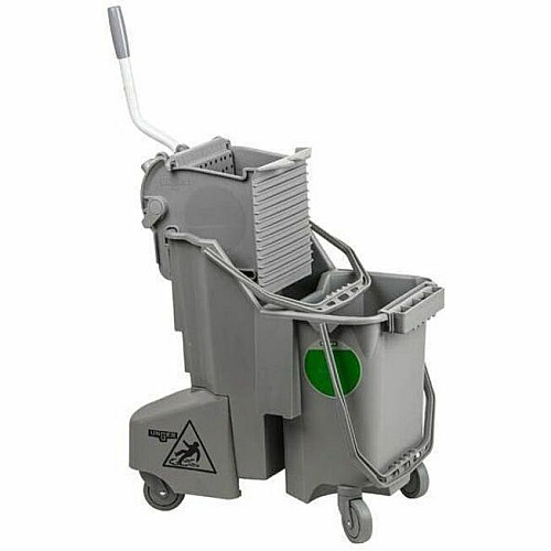 Unger Desk & Table Cleaning Kit 1 / Carton (CK047)