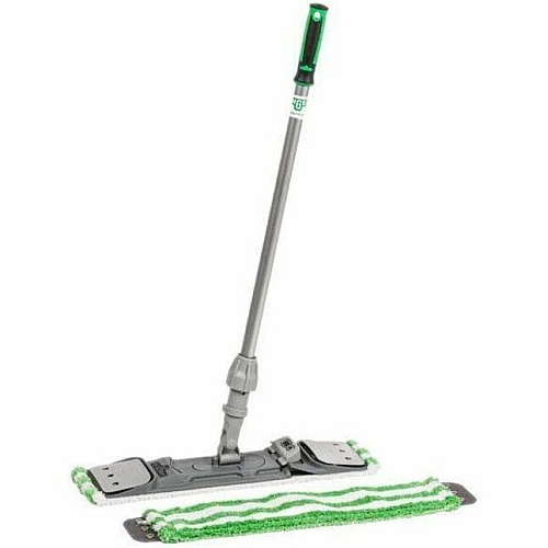 Unger Desk & Table Cleaning Kit 1 / Carton (CK047)