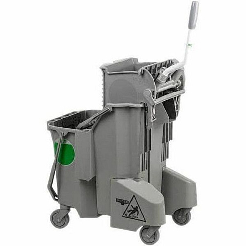 Unger Desk & Table Cleaning Kit 1 / Carton (CK047)