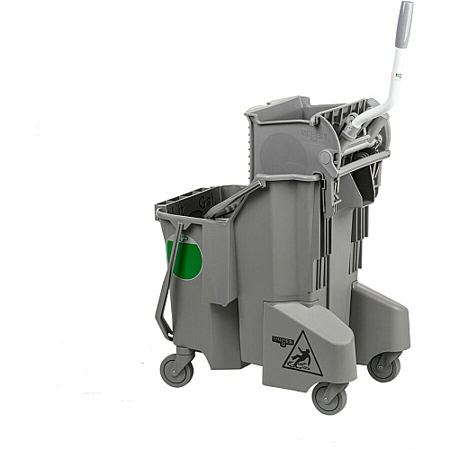 Unger Desk & Table Cleaning Kit 1 / Carton (CK047)