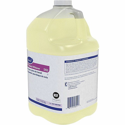 Diversey Care Suma Block Whitener (101109766)