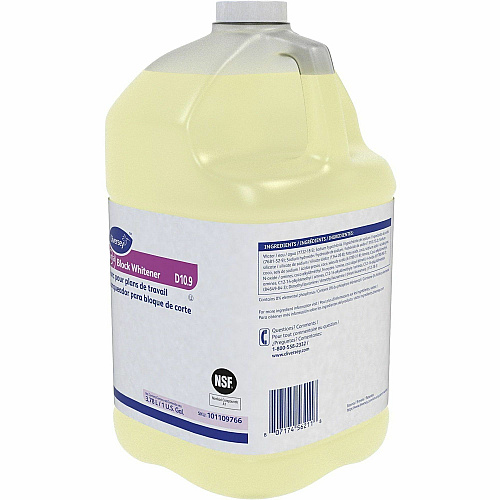 Diversey Care Suma Block Whitener (101109766)