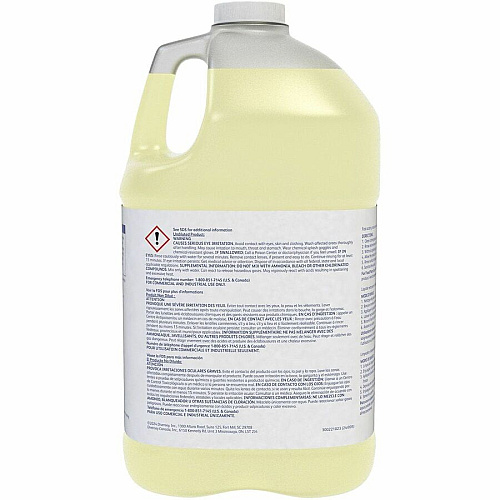 Diversey Care Suma Block Whitener (101109766)