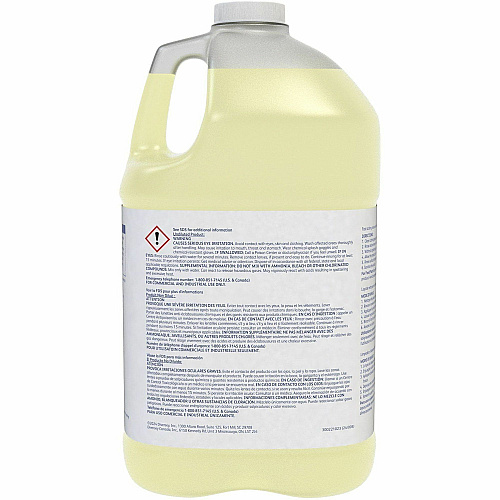 Diversey Care Suma Block Whitener (101109766)