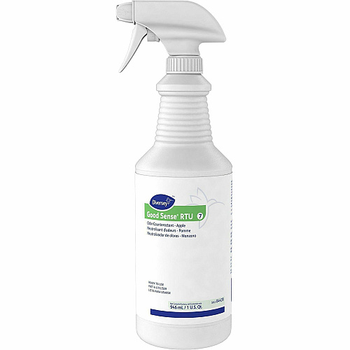 Diversey Good Sense Odor Counteractant (04439)