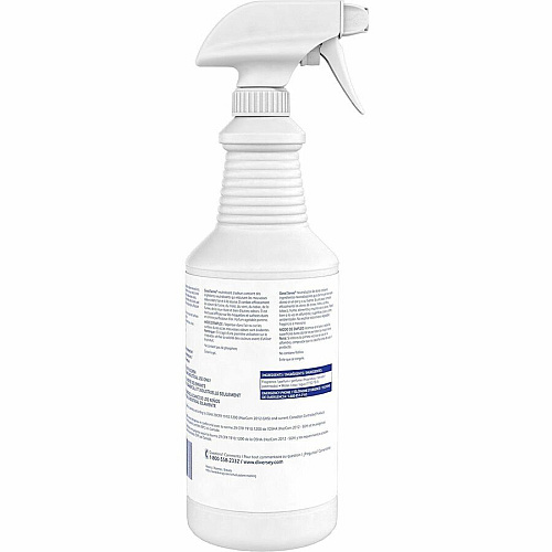 Diversey Good Sense Odor Counteractant (04439)