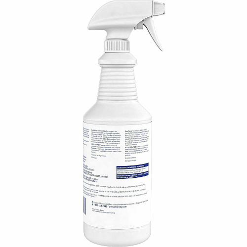 Diversey Good Sense Odor Counteractant (04439)
