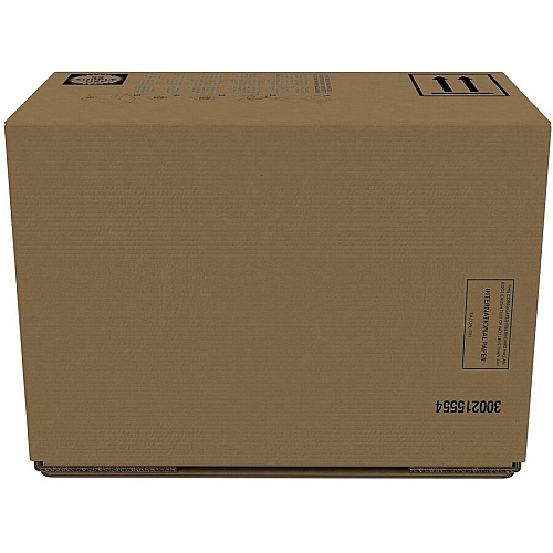 Diversey High Mileage ProX For Hard Floor, Polished Surface, Glazed Surface, Ceramic Tile Floor - Ready-To-Use - Liquid - 640 fl oz (20 quart) - 8.2 pH - Solvent Scent - Low Odor, Non-yellowing, Durable, Slip Resistant - White, Clear - 1 Each (101110008)