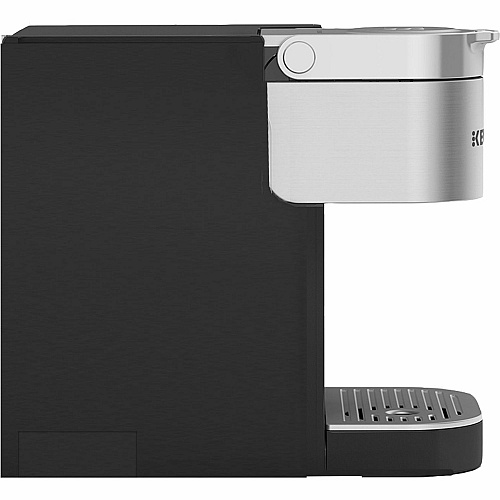 Keurig K-2550 Brewer Programmable - Black (0302)