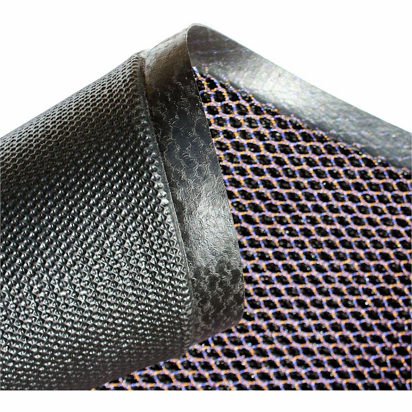 eazyzoom