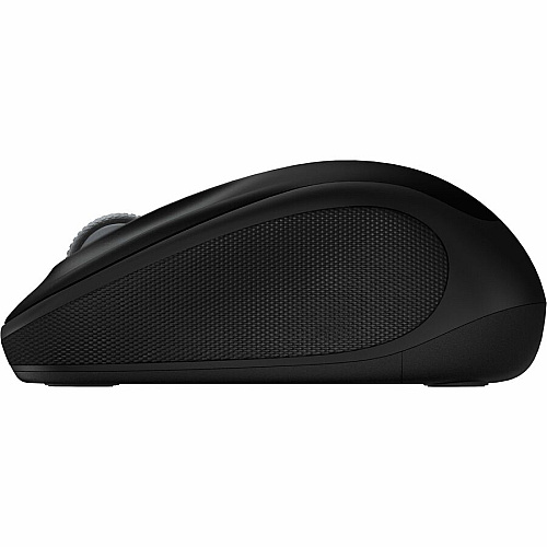 Logitech Wireless Mouse - Thumbnail 4