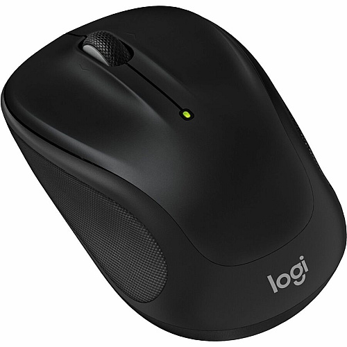 Logitech M325S Wireless Mouse (910007523)