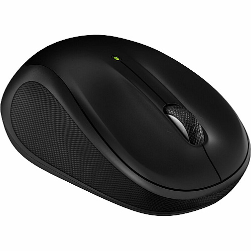 Logitech M325S Wireless Mouse (910007523)
