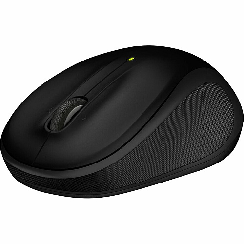 Logitech M325S Wireless Mouse (910007523)