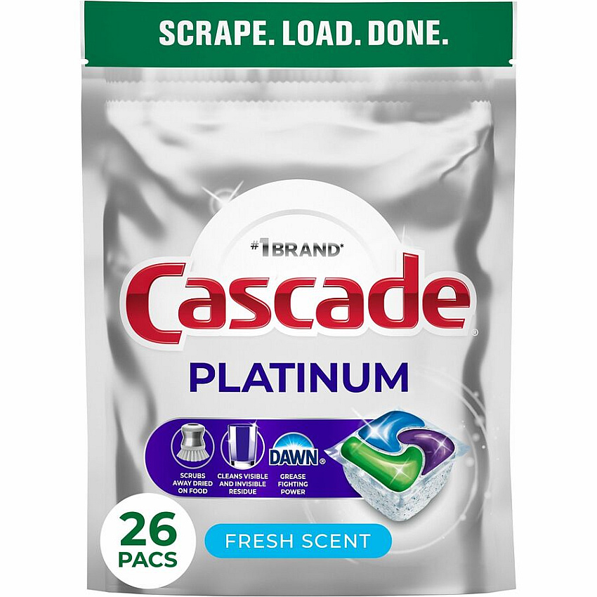 eazyzoom