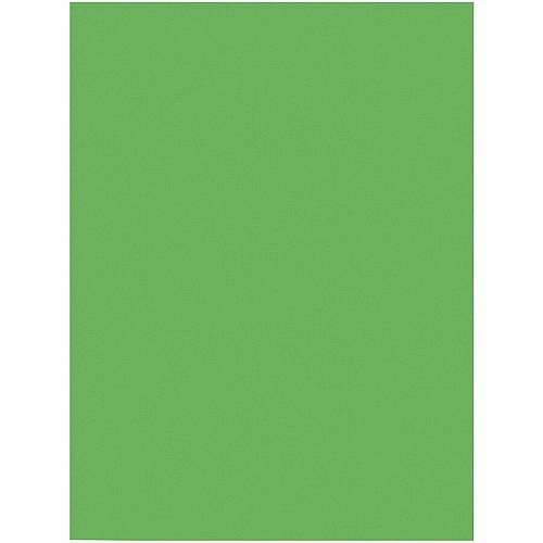 Prang Groundwood Construction Paper (P96030001)