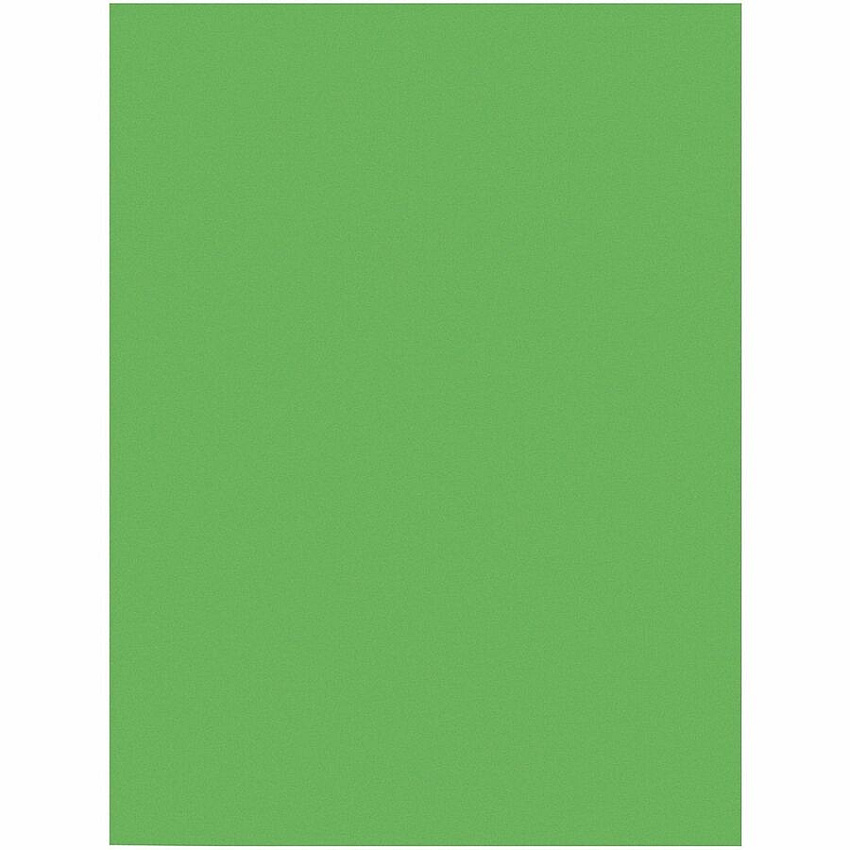 eazyzoom