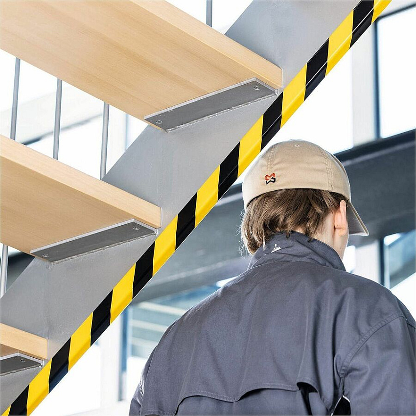eazyzoom