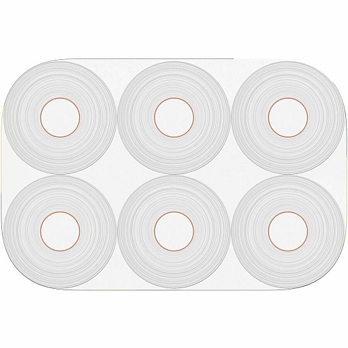 Scott Choose-A-Sheet Paper Towels (56668)