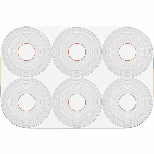Scott Choose-A-Sheet Paper Towels (56668)