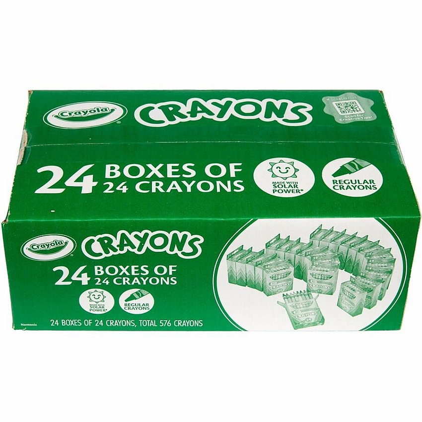 eazyzoom