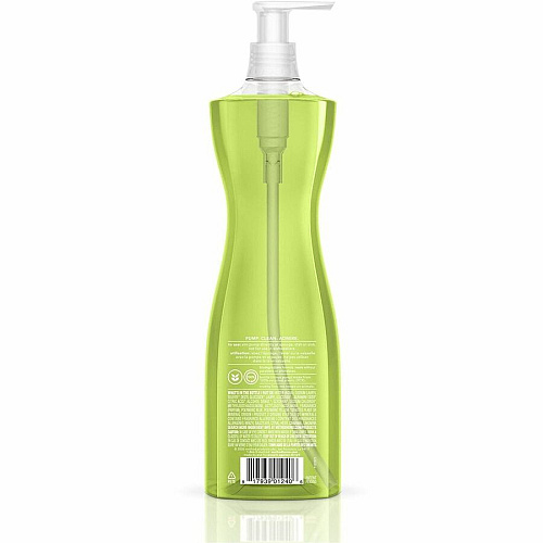 Method Dish Soap Refill (359409)