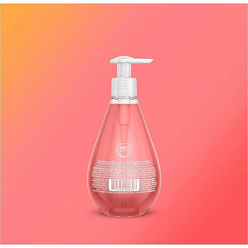 Method Gel Hand Wash (327750)