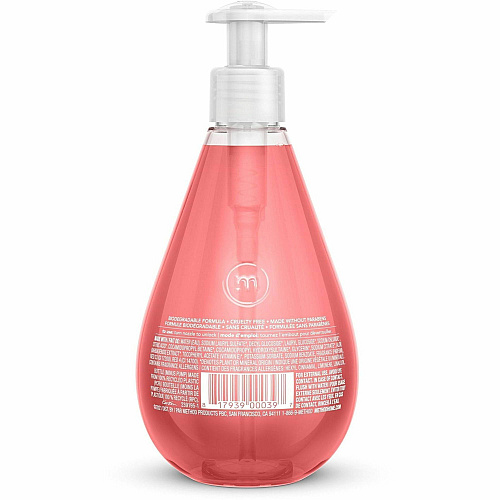 Method Gel Hand Wash (327750)