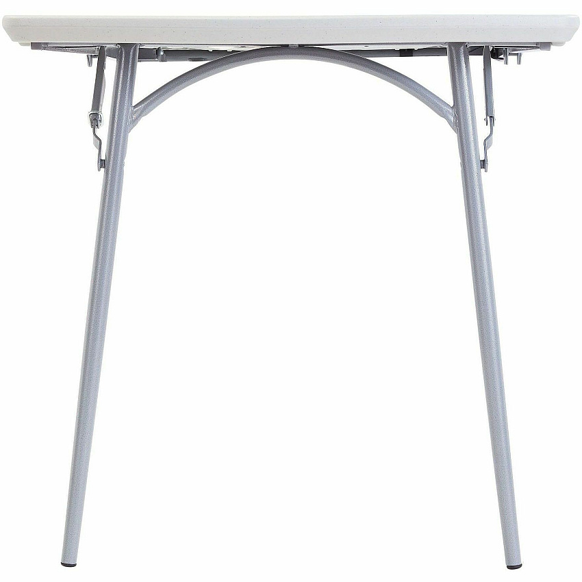 eazyzoom