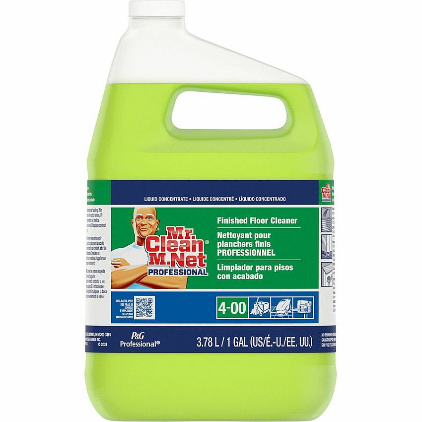eazyzoom