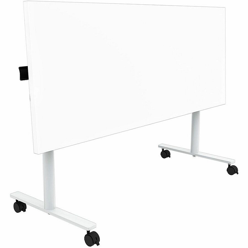 eazyzoom