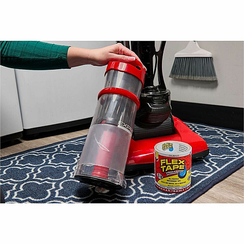 FLEX SEAL Repair Tape (TFSCLRR0405)