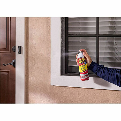 FLEX Liquid Rubber Sealant Coating Spray (FSCL20)