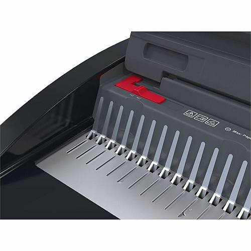 GBC CombBind CB20 Manual Binding Machine (200025)