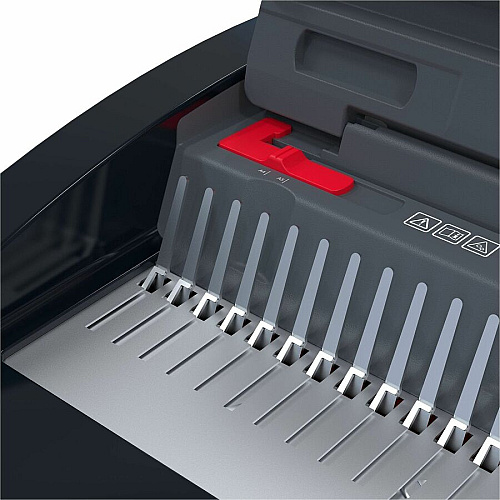 GBC CombBind CB20 Manual Binding Machine (200025)
