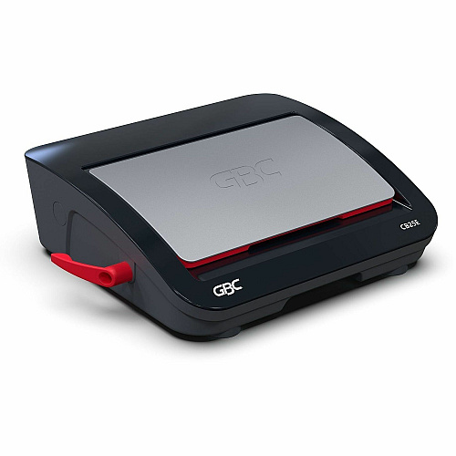 GBC CombBind CB25E Electric Binding Machine (200027)