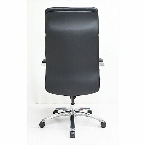Lorell Pike High Back Executive Chair (63310)